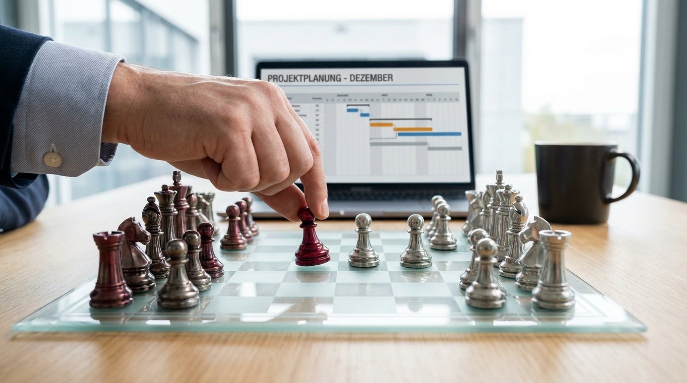 entdecken Sie, wie der Widder und ein weiteres Sternzeichen im März 2026 alltägliche Probleme durch überraschend einfache Lösungen meistern und ihr Umfeld verblüffen