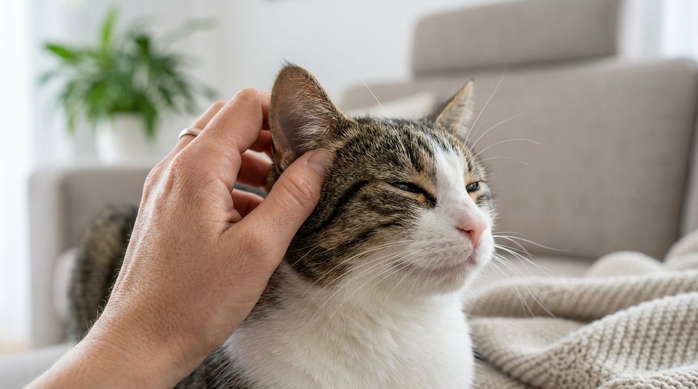 erfahren sie, wie lange katzen ihre besitzer wirklich im gedächtnis behalten und warum emotionale bindungen für die katzenerinnerung so wichtig sind